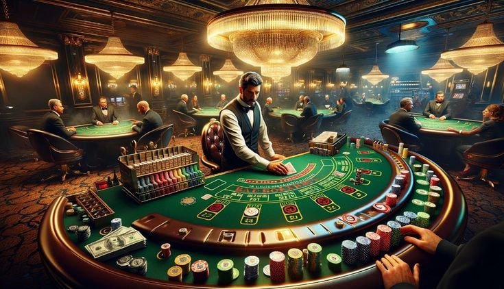 12 ph sports betting overview showing basketball and football markets for Philippines players