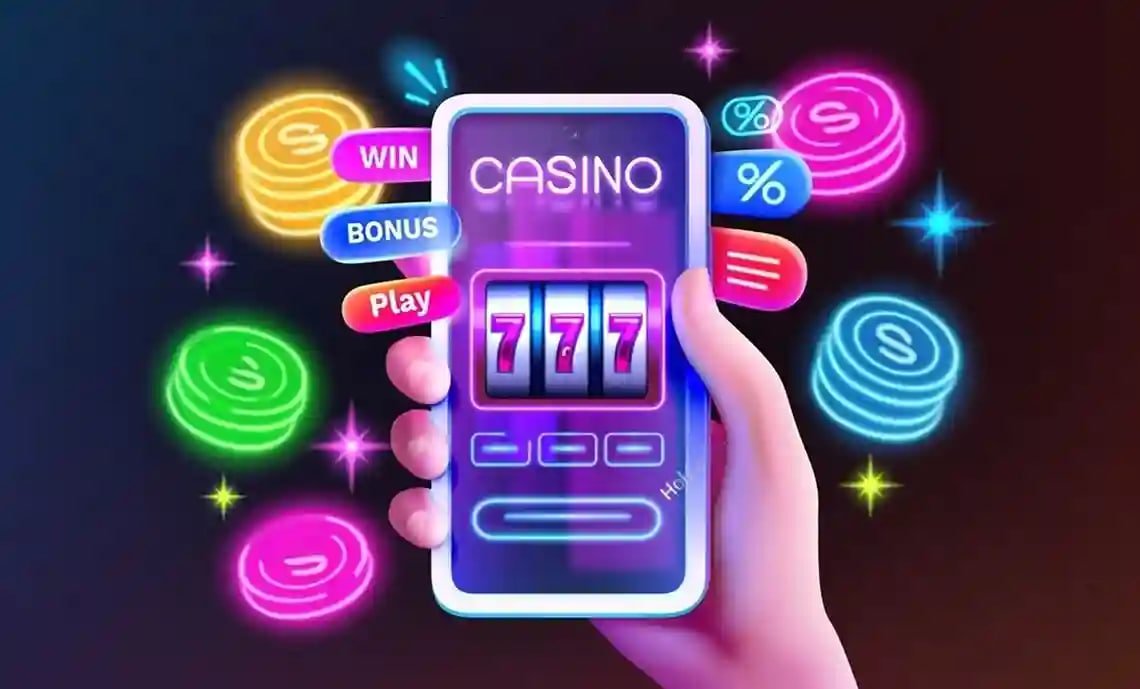 12 ph Fish Game arcade shooting game screen for Filipino players on mobile