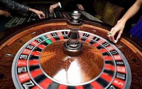 12 ph live casino registration entry point for Filipino players ready to join dealer tables