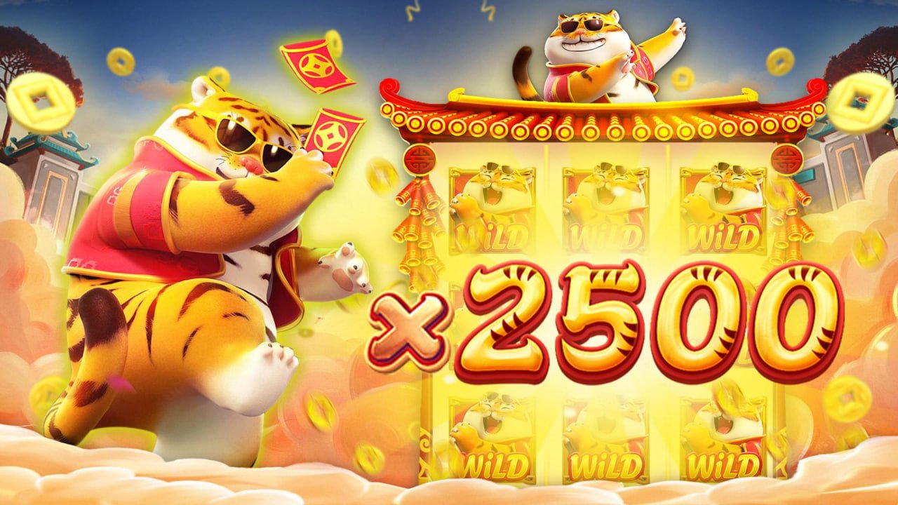 12 ph slots game selection screen showing multiple slot themes for Philippines players