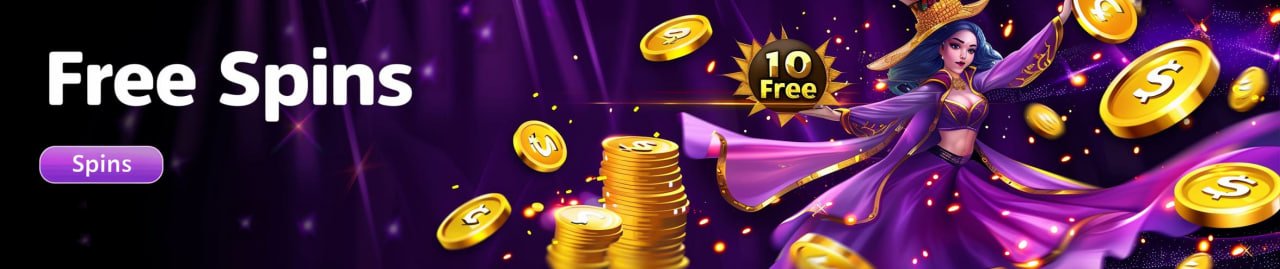 12 ph account registration entry point for Filipino players ready to make their first deposit