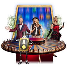 12 ph slots registration entry point for Filipino players ready to spin online slot games