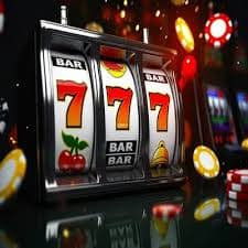 12 ph Fish Game registration entry point for Filipino players ready to start arcade shooting games