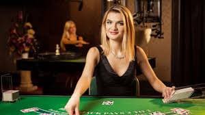 12 ph sports betting and casino games overview for Philippines players