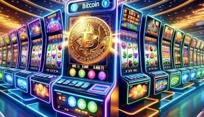 12 ph live casino table games overview showing baccarat and roulette for Philippines players